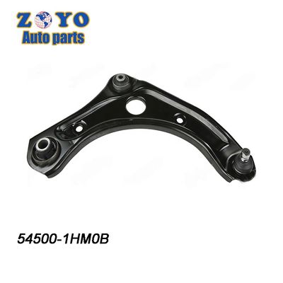 MARCH MS301137 Αριστερός βραχίονας χειρισμού για Nissan Sunny N17 54500-1HM0B