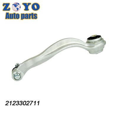 Mevotech αριθ. CMS101199 2009- Ρυθμιζόμενα εμπρόσθια κάτω χειροπέδες ελέγχου για αυτοκίνητα Mercedes
