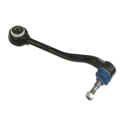 OE NO. 31126760275 Dorman No. CB14103 Μπροστά κάτω βραχίονα για BMW X5 E53 Μέρη ανάρτησης