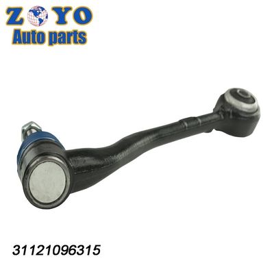 OE NO. 31126760275 Dorman No. CB14103 Μπροστά κάτω βραχίονα για BMW X5 E53 Μέρη ανάρτησης