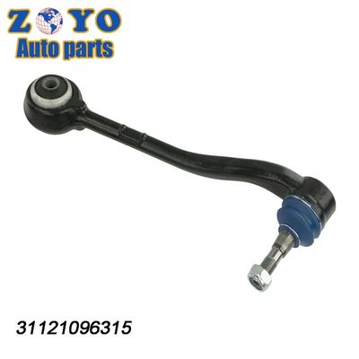 OE NO. 31126760275 Dorman No. CB14103 Μπροστά κάτω βραχίονα για BMW X5 E53 Μέρη ανάρτησης