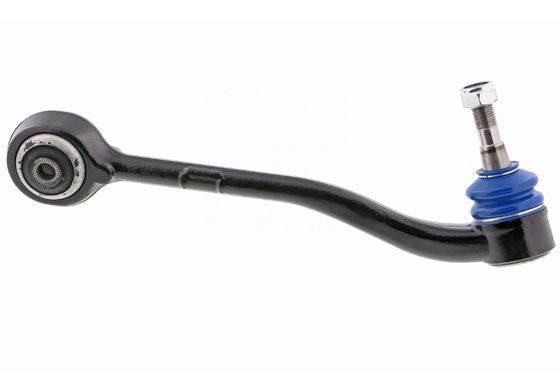 OE NO. 31126760275 Dorman No. CB14103 Μπροστά κάτω βραχίονα για BMW X5 E53 Μέρη ανάρτησης
