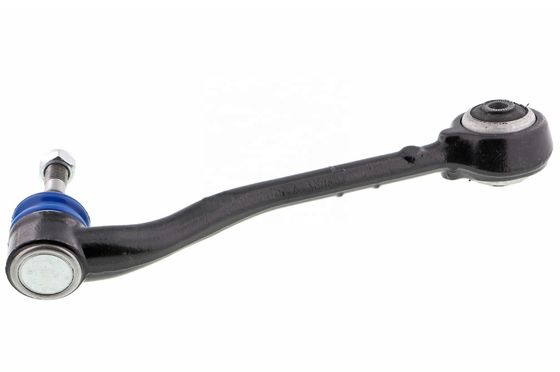 OE NO. 31126760275 Dorman No. CB14103 Μπροστά κάτω βραχίονα για BMW X5 E53 Μέρη ανάρτησης