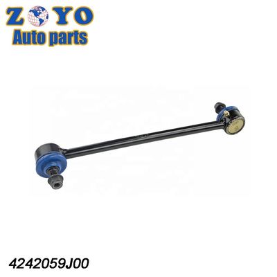 Suzuki Aerio 04-07 Σταθεροποιητής συνδέσμων με τυποποιημένο ύψος και κανένα 42420-59J00