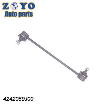 Suzuki Aerio 04-07 Σταθεροποιητής συνδέσμων με τυποποιημένο ύψος και κανένα 42420-59J00