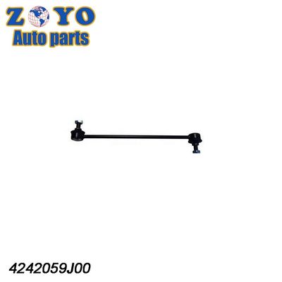 Suzuki Aerio 04-07 Σταθεροποιητής συνδέσμων με τυποποιημένο ύψος και κανένα 42420-59J00