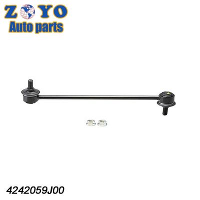 Suzuki Aerio 04-07 Σταθεροποιητής συνδέσμων με τυποποιημένο ύψος και κανένα 42420-59J00