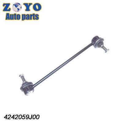 Suzuki Aerio 04-07 Σταθεροποιητής συνδέσμων με τυποποιημένο ύψος και κανένα 42420-59J00