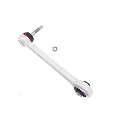 BMW Car Fitment RK620185 για 525I και Rolls Royce Cullinan