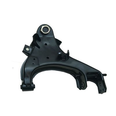 DA1376 OEM Standard Control Arm για την Nissan PICK UP D22 1997- Συσκευές ανάρτησης αυτοκινήτων
