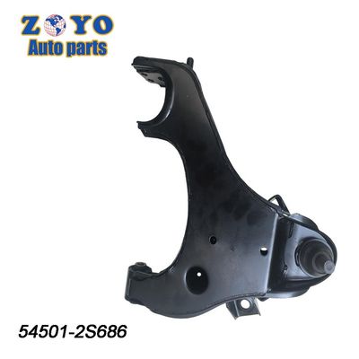 DA1376 OEM Standard Control Arm για την Nissan PICK UP D22 1997- Συσκευές ανάρτησης αυτοκινήτων