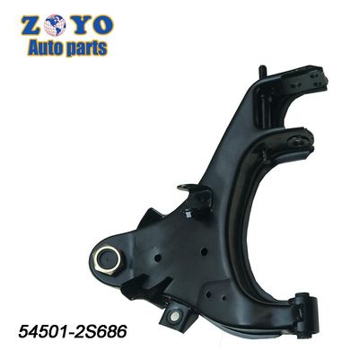 DA1376 OEM Standard Control Arm για την Nissan PICK UP D22 1997- Συσκευές ανάρτησης αυτοκινήτων
