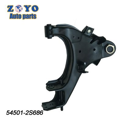 DA1376 OEM Standard Control Arm για την Nissan PICK UP D22 1997- Συσκευές ανάρτησης αυτοκινήτων