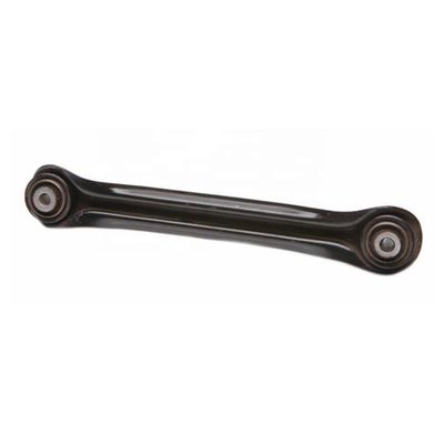 Mercedes-Benz C-Class 1993 SLK 2004-2011 Αριστερό βραχίονα ελέγχου με φυσικό καουτσούκ