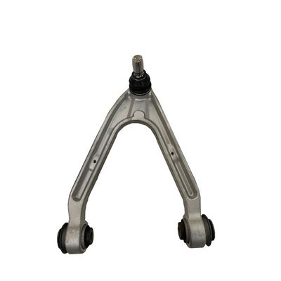 Ρυθμίσιμο μπροστινό άνω βραχίονα RK621676 για Hummer H3 06-10 Μέρος ανάρτησης Moog αριθ. RK621676