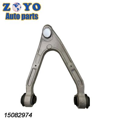 Ρυθμίσιμο μπροστινό άνω βραχίονα RK621676 για Hummer H3 06-10 Μέρος ανάρτησης Moog αριθ. RK621676