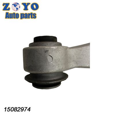 Ρυθμίσιμο μπροστινό άνω βραχίονα RK621676 για Hummer H3 06-10 Μέρος ανάρτησης Moog αριθ. RK621676