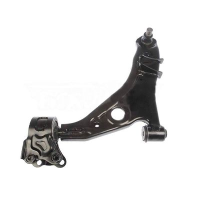 Το εμπρόσθιο κάτω βραχίονα χειρισμού για Ford EDGE 2007-2014 εντός του διασταυρώματος αριθ. 8T4Z3079A1