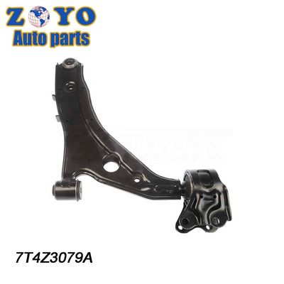 Το εμπρόσθιο κάτω βραχίονα χειρισμού για Ford EDGE 2007-2014 εντός του διασταυρώματος αριθ. 8T4Z3079A1