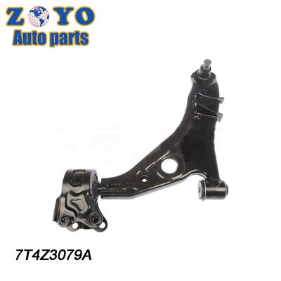 Το εμπρόσθιο κάτω βραχίονα χειρισμού για Ford EDGE 2007-2014 εντός του διασταυρώματος αριθ. 8T4Z3079A1