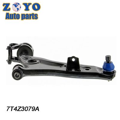 Το εμπρόσθιο κάτω βραχίονα χειρισμού για Ford EDGE 2007-2014 εντός του διασταυρώματος αριθ. 8T4Z3079A1