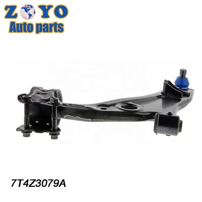 Το εμπρόσθιο κάτω βραχίονα χειρισμού για Ford EDGE 2007-2014 εντός του διασταυρώματος αριθ. 8T4Z3079A1