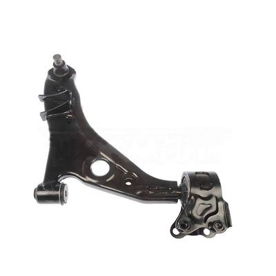 2007-2015 Ford EDGE Control Arm με ρυθμιζόμενο σχεδιασμό και φυσικό καουτσούκ
