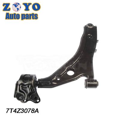 2007-2015 Ford EDGE Control Arm με ρυθμιζόμενο σχεδιασμό και φυσικό καουτσούκ