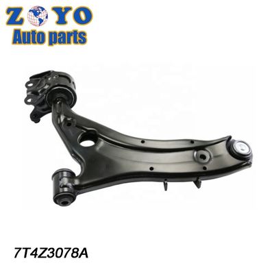2007-2015 Ford EDGE Control Arm με ρυθμιζόμενο σχεδιασμό και φυσικό καουτσούκ