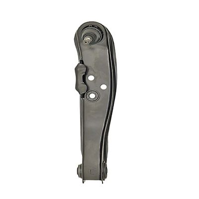 MS3063 Mevotech NO. MS3063 αριστερή ανάρτηση Control Arm για Nissan ALTIMA L30 1997-2001