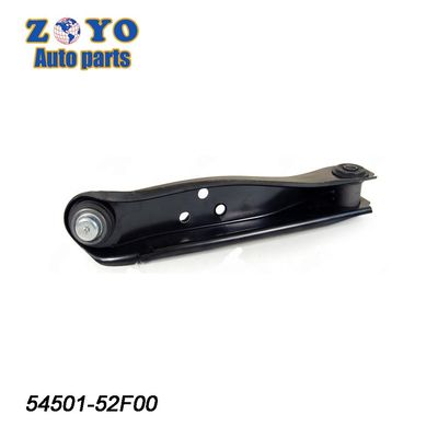 MS3063 Mevotech NO. MS3063 αριστερή ανάρτηση Control Arm για Nissan ALTIMA L30 1997-2001