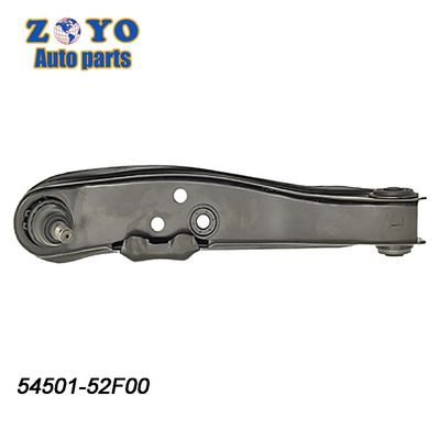 MS3063 Mevotech NO. MS3063 αριστερή ανάρτηση Control Arm για Nissan ALTIMA L30 1997-2001