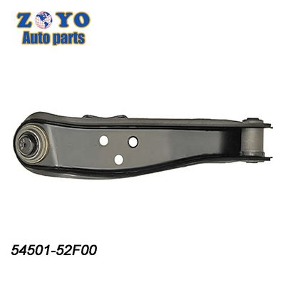 MS3063 Mevotech NO. MS3063 αριστερή ανάρτηση Control Arm για Nissan ALTIMA L30 1997-2001