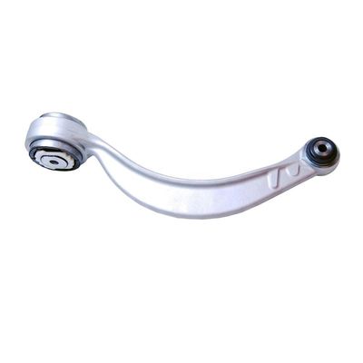 Το χέρι ελέγχου ανάρτησης για Jaguar xj x350 2003-2009 C2C39683 Αριθμός αναφοράς 18-14 610 0003