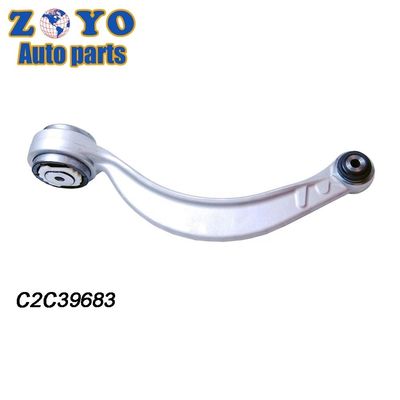 Το χέρι ελέγχου ανάρτησης για Jaguar xj x350 2003-2009 C2C39683 Αριθμός αναφοράς 18-14 610 0003
