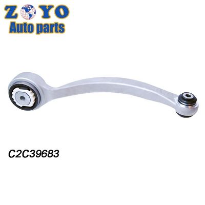 Το χέρι ελέγχου ανάρτησης για Jaguar xj x350 2003-2009 C2C39683 Αριθμός αναφοράς 18-14 610 0003