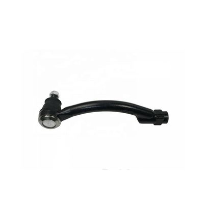 Τελεία τιμόνι για Kia Forte 14-18 K3 TD Mevotech αριθ. MS90648 και προσιτές τιμές