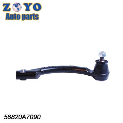 Τελεία τιμόνι για Kia Forte 14-18 K3 TD Mevotech αριθ. MS90648 και προσιτές τιμές