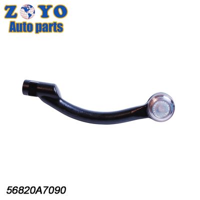 Τελεία τιμόνι για Kia Forte 14-18 K3 TD Mevotech αριθ. MS90648 και προσιτές τιμές