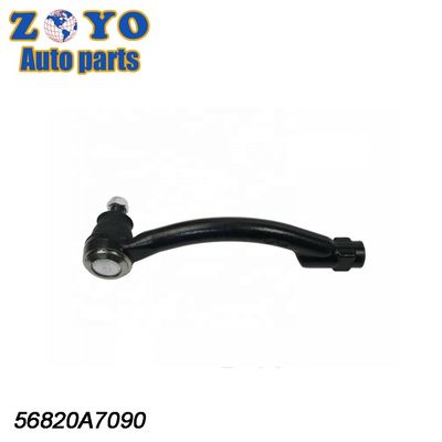 Τελεία τιμόνι για Kia Forte 14-18 K3 TD Mevotech αριθ. MS90648 και προσιτές τιμές
