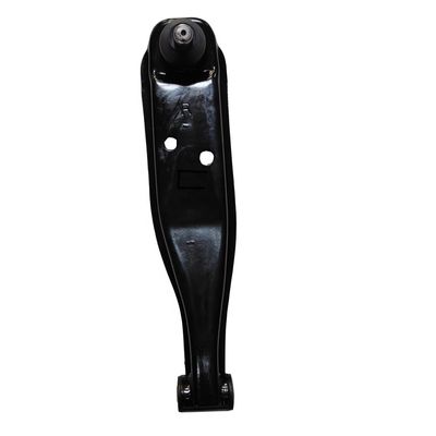 Chevrolet N200 2016-2000 Κάτω βραχίονα ελέγχου για την προμήθεια αμερικανικών εξαρτημάτων ανάρτησης αυτοκινήτων