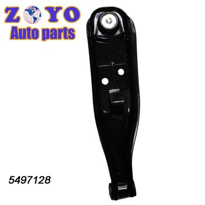 Chevrolet N200 2016-2000 Κάτω βραχίονα ελέγχου για την προμήθεια αμερικανικών εξαρτημάτων ανάρτησης αυτοκινήτων