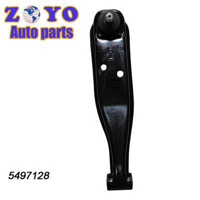 Chevrolet N200 2016-2000 Κάτω βραχίονα ελέγχου για την προμήθεια αμερικανικών εξαρτημάτων ανάρτησης αυτοκινήτων