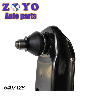 Chevrolet N200 2016-2000 Κάτω βραχίονα ελέγχου για την προμήθεια αμερικανικών εξαρτημάτων ανάρτησης αυτοκινήτων