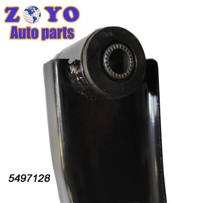 Chevrolet N200 2016-2000 Κάτω βραχίονα ελέγχου για την προμήθεια αμερικανικών εξαρτημάτων ανάρτησης αυτοκινήτων