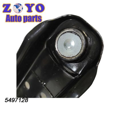 Chevrolet N200 2016-2000 Κάτω βραχίονα ελέγχου για την προμήθεια αμερικανικών εξαρτημάτων ανάρτησης αυτοκινήτων