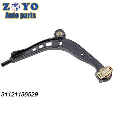 Σύστημα ανάρτησης για BMW Z3 E36 2003 OEM Steel Front Lower Control Arm Position Αριστερά