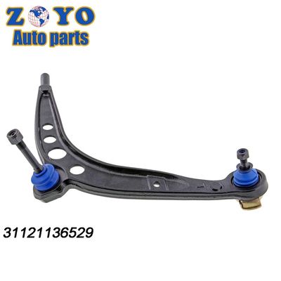 Σύστημα ανάρτησης για BMW Z3 E36 2003 OEM Steel Front Lower Control Arm Position Αριστερά