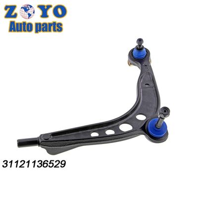 Σύστημα ανάρτησης για BMW Z3 E36 2003 OEM Steel Front Lower Control Arm Position Αριστερά
