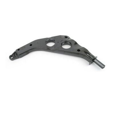 520-933 FL0927-G Μπροστά κάτω βραχίονα ελέγχου για Mini Cooper R53 R50 R52 OE NO. 31124015757